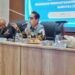 Peduli Masa Depan Generasi Muda, Rico Waas Dukung Pembentukan BNN Kota Medan
