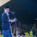 Peringati Tahun Baru Islam 1447 H, Rico Waas: Bersinergi Bangun Masyarakat Beradab, Damai, Penuh kepedulian