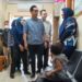 Rico Waas: Puskesmas Wajib Bantu Warga yang Tidak Bisa Daftar Berobat Melalui JKN