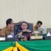 Tanggapi Fraksi DPRD, Rico Waas Tegaskan Komitmen Perkuat Kawasan Tanpa Rokok
