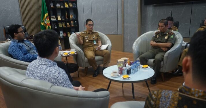 Program Tebus Ijazah, Harapan Bagi Siswa Kurang Mampu Lanjutkan Pendidikan