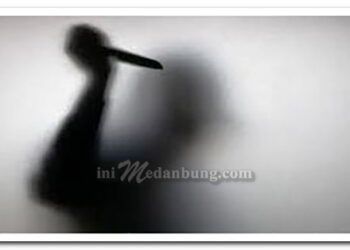 Adik Tikam Abang Kandung Hingga Tewas, Polisi Buru Pelaku