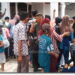 Pemko Salurkan Bantuan Beras ke Masyarakat Medan Utara
