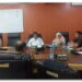 Komisi III DPRD Medan Rekomendasikan Evaluasi di Bapenda