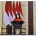 Fraksi PDI Perjuangan Usulkan Penambahan KTR