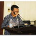 FPKS Pertanyakan Definisi KTR, Jumlah Perokok Aktif dan Sanksi Pidana Denda