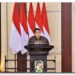 Ranperda KTR, Fraksi PSI DPRD Kota Medan Usul Denda Lebih Berat