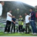 Bobby Nasution Tinjau Stadion Utama Sumut, Pastikan Siap untuk U-17 Timnas dan PSMS