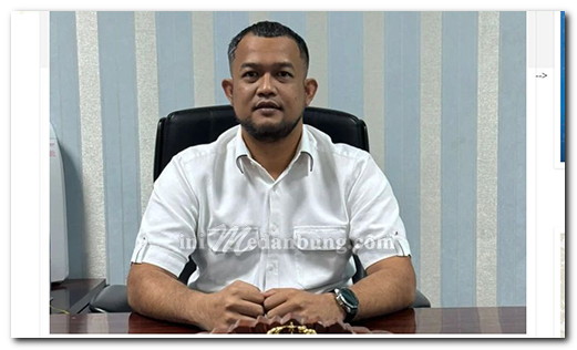 Sebagai Effek Jera, DPRD Medan: Hentikan Bantuan Medis Pelaku Tawuran di Belawan