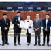 LPj APBD 2024 Disetujui, Bobby Nasution Harapkan Kolaborasi Eksekutif dan Legislatif Terus Berlanjut