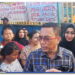 DPRD Medan Minta PT AJP Selesaikan Persoalan Dihadapi Warga