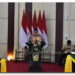Fraksi PKS Soroti Pendapatan dan Retribusi Parkir