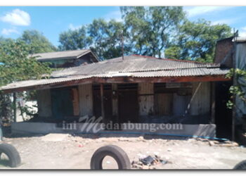 Bentrok Pemuda di Belawan Kembali Terjadi Satu Tewas Dibacok