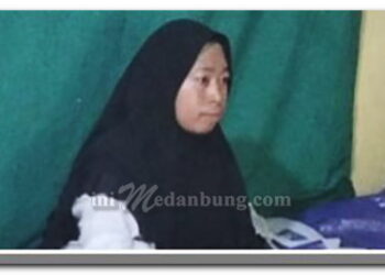 Bentrok Pemuda Kembali Terjadi Antara Kampung Tanggul vs Kampung Narkoba