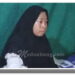 Bentrok Pemuda Kembali Terjadi Antara Kampung Tanggul vs Kampung Narkoba
