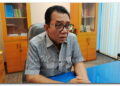 Pertanyakan Pemadaman Listrik di Medan, DPRD Sumut akan Panggil PLN