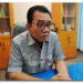 Pertanyakan Pemadaman Listrik di Medan, DPRD Sumut akan Panggil PLN