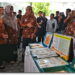 Puncak Harganas Ke-32 Tingkat Sumut, Pemprov Sumut Berkomitmen Membangun Keluarga Tangguh dan Sejahtera