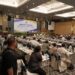 DPRD Sumut Tuntaskan Raker Penetapan Program Kerja 2026 di Medan