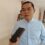 Ihwan Ritonga Dorong Manajemen Baru BUMD Sumut Susun Strategi dan Branding Unggulan