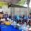 Ngadu ke Rico Waas, Warga Medan Perjuangan Keluhkan Bantuan PKH dan Kamtibmas