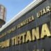 Direksi Tirtanadi Wajib Memiliki SKKNI di Bidang SPAM