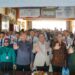 Pemko Sosialisasikan Anti Perundungan di SMPN 10 Medan