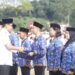 Serahkan SK PPPK, Rico Waas Tekankan Pentingnya Menjadi Aparatur Profesional, Berintegritas dan Berorientasi Pelayanan Publik
