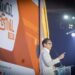 Keynote Speaker di LPS Finance Festival, Rico Waas Dorong Generasi Muda Jadi Entrepreneur