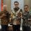Kembalikan Kejayaan Sepatu Lokal, Rico Waas Berencana Adakan Sayembara Desain Sepatu