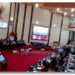 Badan Anggaran Ranperda KUA, PPAS Perubahan Anggaran Laporkan di Paripurna