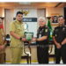 Gubernur Bobby Nasution dan Kajati Sumut Bahas Program Restorative Justice