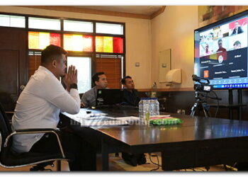 Sejarah, Pemanasan Piala Dunia U-17 Digelar di Sumut,  Bobby Nasution: Pembuktian Sumut Bisa Gelar Laga Internasional