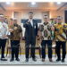 Gubernur Bobby Afif Nasution Sambut Baik Danareksa Kembangkan Kawasan Industri di Sumut