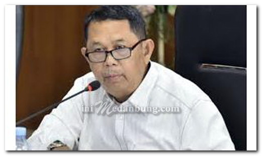 Kunker Ke Balai Kota Medan Tim Pansus Kebakaran DPRD Medan Kecewa
