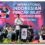 3.265 Peserta dari 20 Negara Ikuti Kejuaraan Pencak Silat Internasional di Sumut, Gubernur Bobby Nasution Ucapkan Selamat Bertanding