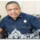 Ruang Rawat Inap Kurang Kasus Influenza Tipe A Meningkat Tajam di Kota Medan