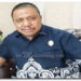 Permasalahan Pelayanan Kesehatan, Pendidikan, Bansos Tidak Merata Dikeluhkan Warga Medan