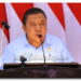 DPRD: Capaian Birokrasi Masih Normatif Kinerja Pemko Medan Disorot