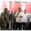 Jadi Lokasi Kuliah Kerja Iptek Pasis Sesko AU, Bobby Nasution Harapkan Peran Sumut Semakin Besar untuk Industri Pertahanan