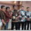 Terima Kunker Badan Aspirasi Masyarakat DPR RI, Gubernur Bobby Nasution Sebut Sedang Perjuangkan Danau Toba Jadi KEK