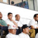 Bupati Langkat Saksikan Laga Seru Timnas U17 Indonesia vs Tajikistan di “Piala Kemerdekaan 2025”