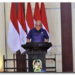 DPRD Minta Masalah Kemiskinan Menjadi Perhatian Serius Pemko Medan