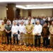 Syah Afandin Siap Maksimalkan Potensi Migas Langkat Dukung Permen ESDM 14/2025
