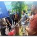 Pansus PdPK DPRD Medan Kunjungi KPTIK BMN