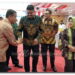 Intervensi Harga Beras, Bobby Nasution akan Gelontorkan 15.700 Ton Beras Lewat Operasi Pasar