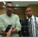 Permudah Masyarakat Nonton Timnas U-17, Pemprov Sumut Siapkan 8 Trayek Angkutan Tambahan Menuju Stadion Utama
