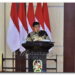 Realisasi PAD Kota Medan Setiap Tahunnya Sangat minim