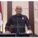 Kepala Daerah Dipilih DPRD, Ketua F-PDI : Kembali ke Orde Lama