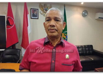 Dinilai Sukses, DPRD Inginkan Transportasi Umum Bus Listrik Diperluas